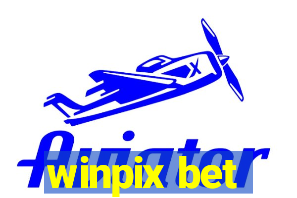 winpix bet